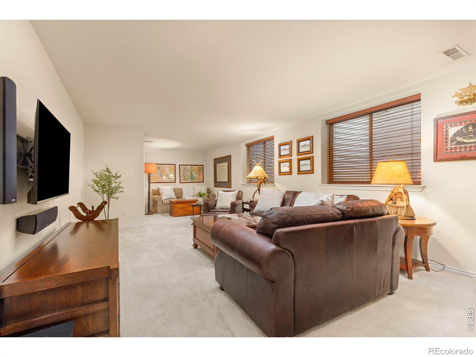 MLS Image #33 for 416  sierra avenue,longmont, Colorado