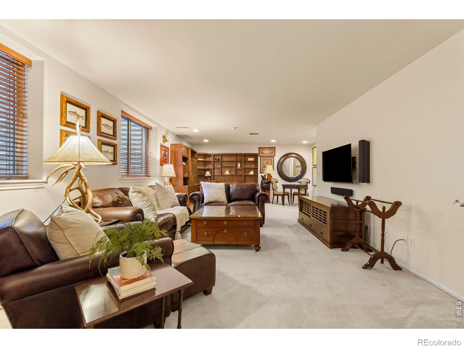 MLS Image #34 for 416  sierra avenue,longmont, Colorado