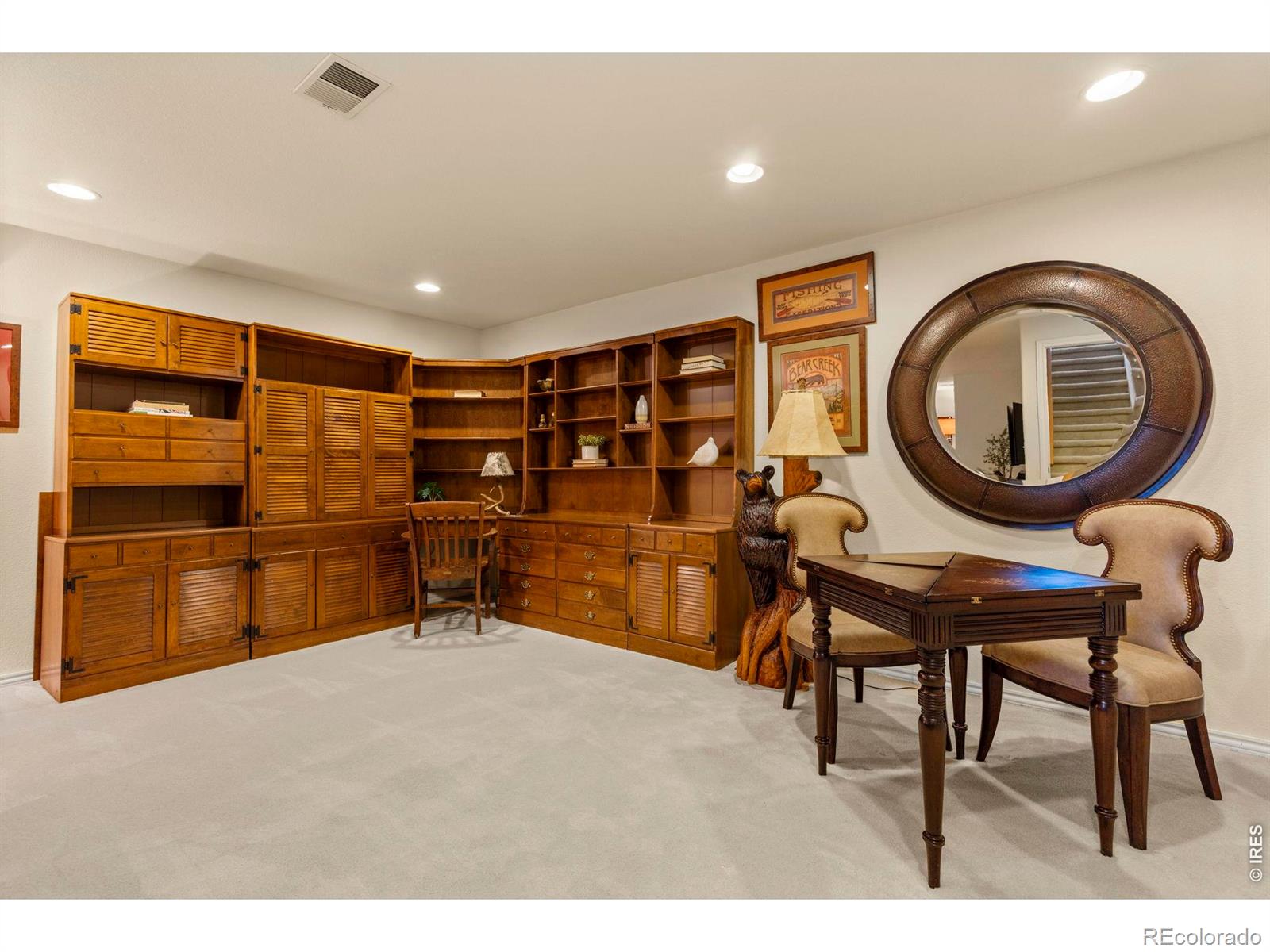 MLS Image #35 for 416  sierra avenue,longmont, Colorado