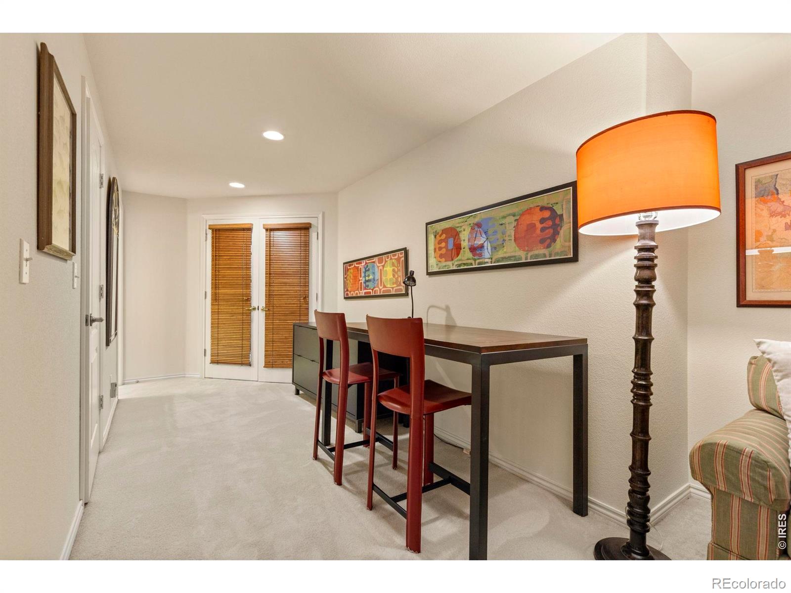 MLS Image #36 for 416  sierra avenue,longmont, Colorado