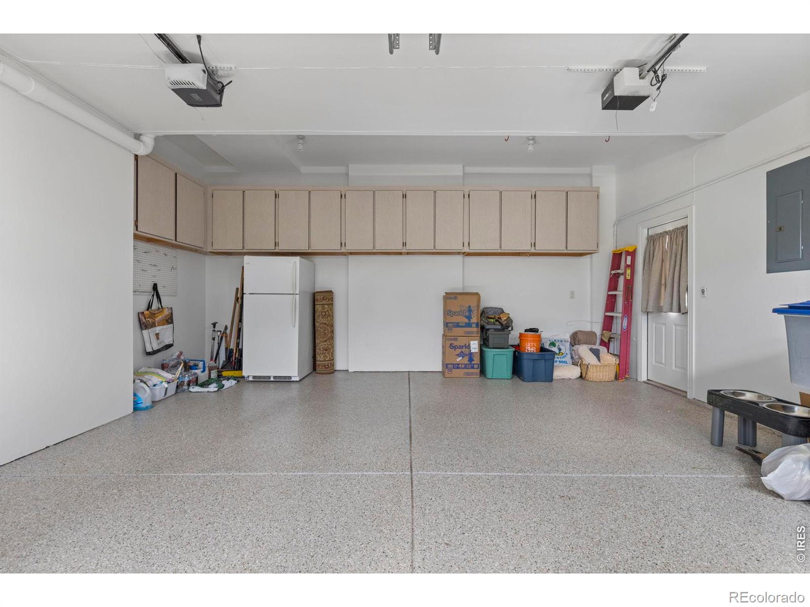MLS Image #37 for 416  sierra avenue,longmont, Colorado