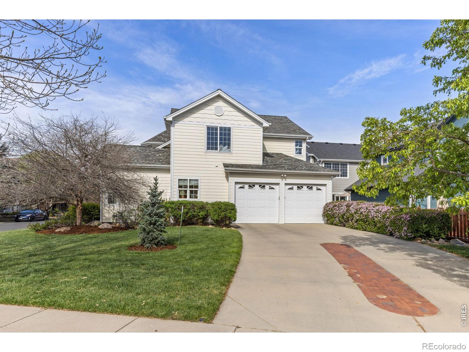 MLS Image #38 for 416  sierra avenue,longmont, Colorado