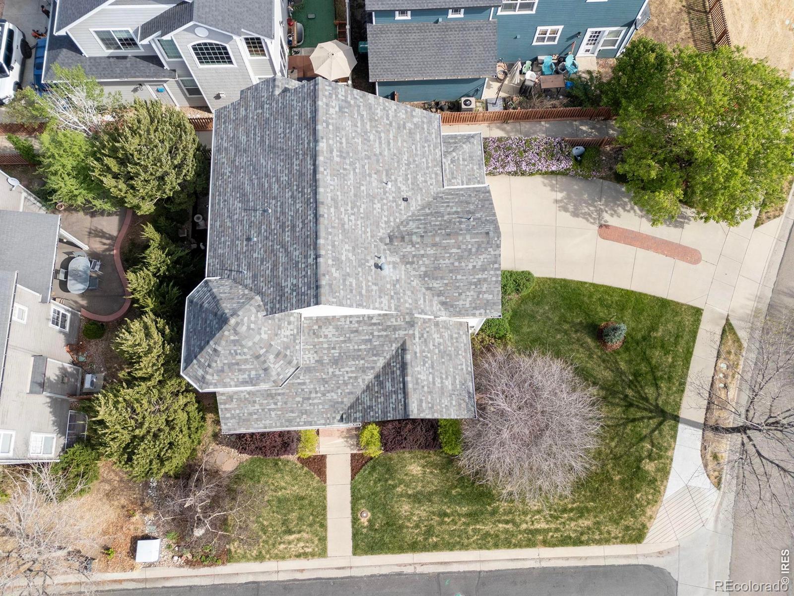 MLS Image #39 for 416  sierra avenue,longmont, Colorado