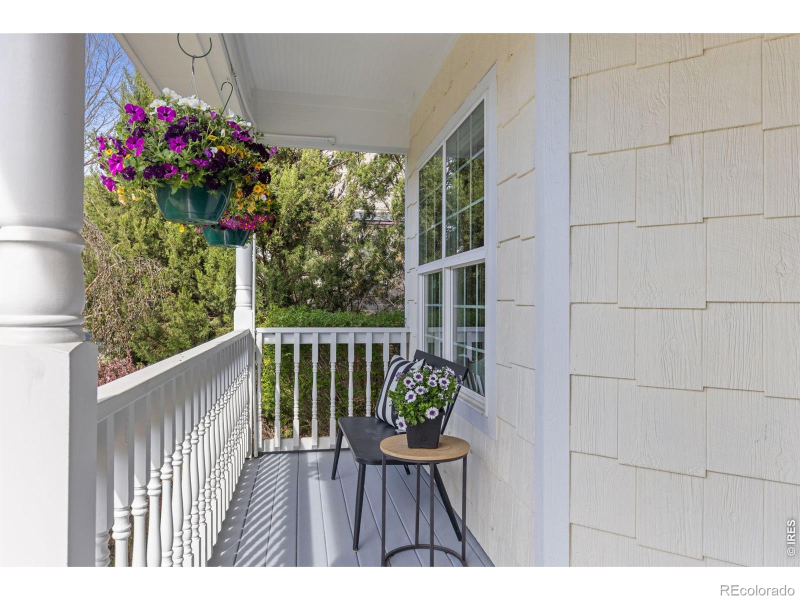 MLS Image #4 for 416  sierra avenue,longmont, Colorado
