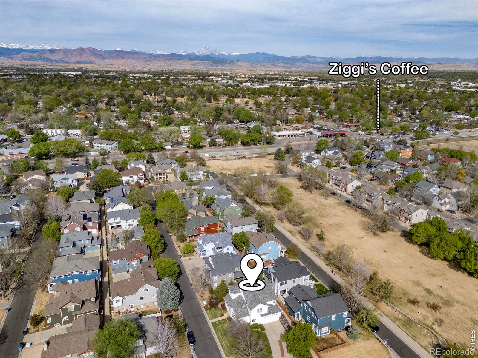 MLS Image #40 for 416  sierra avenue,longmont, Colorado