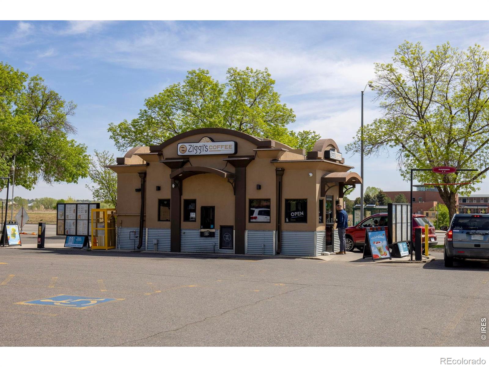 MLS Image #41 for 416  sierra avenue,longmont, Colorado