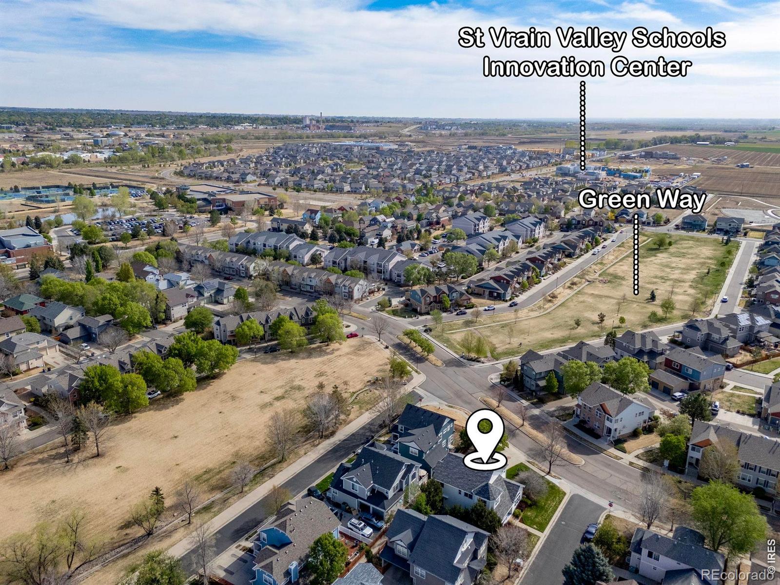 MLS Image #42 for 416  sierra avenue,longmont, Colorado