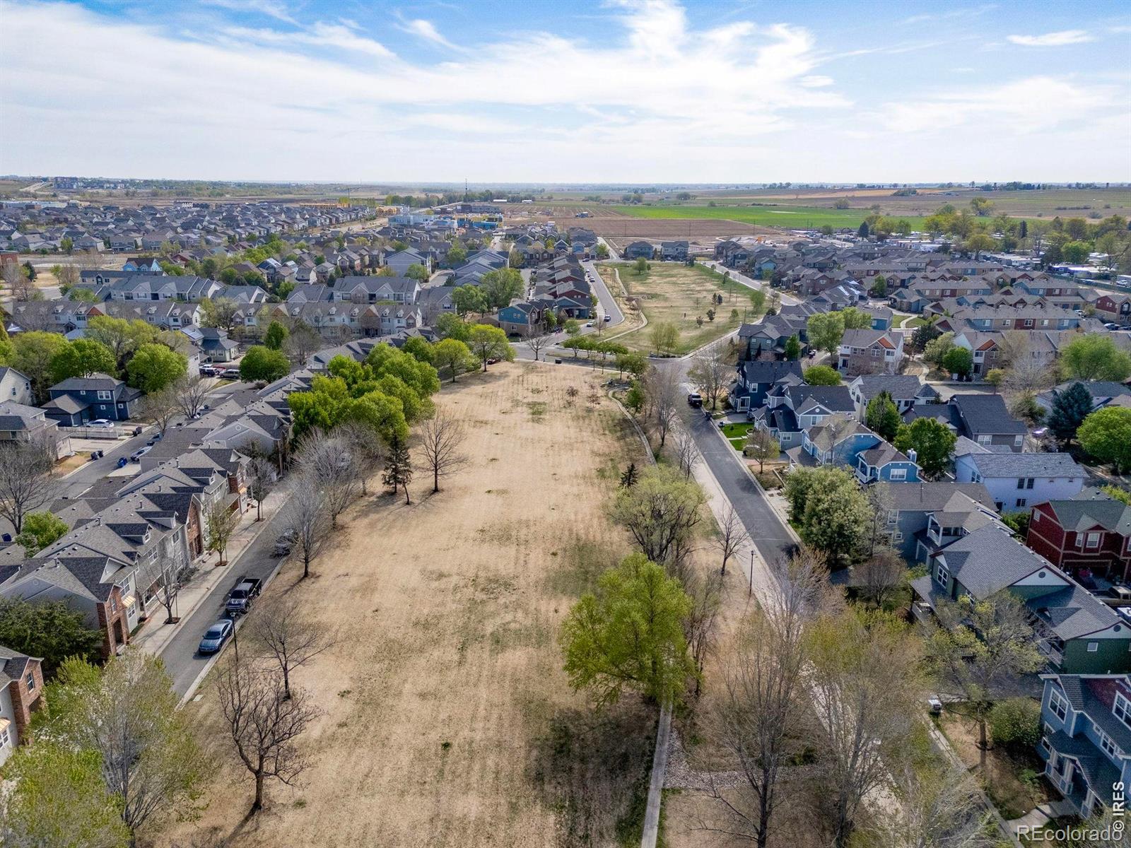 MLS Image #43 for 416  sierra avenue,longmont, Colorado