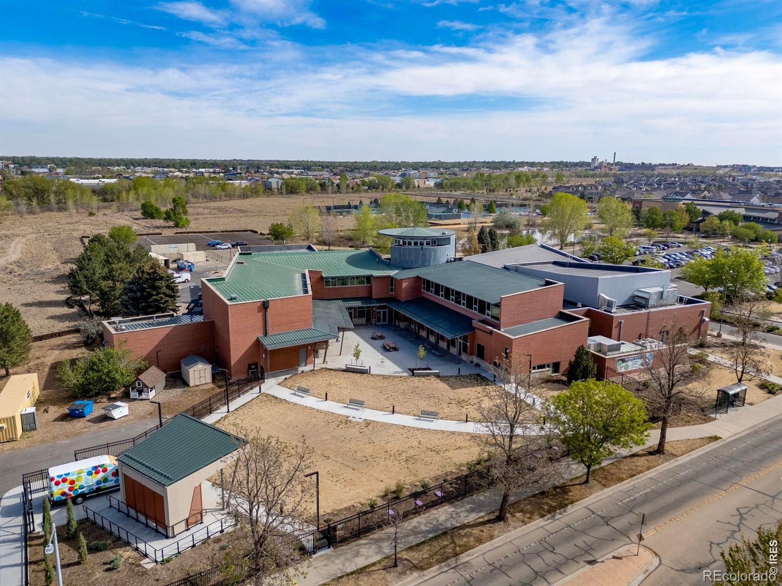 MLS Image #45 for 416  sierra avenue,longmont, Colorado