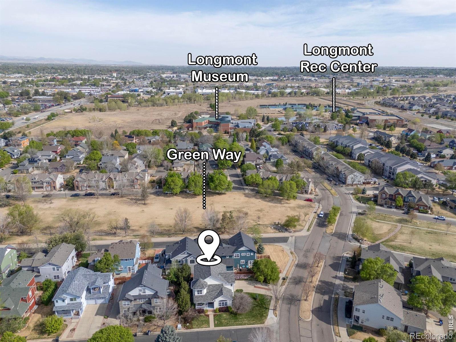 MLS Image #46 for 416  sierra avenue,longmont, Colorado
