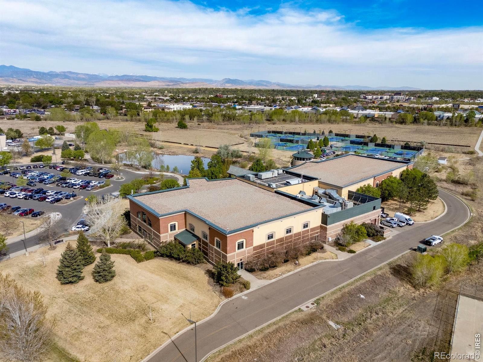 MLS Image #47 for 416  sierra avenue,longmont, Colorado