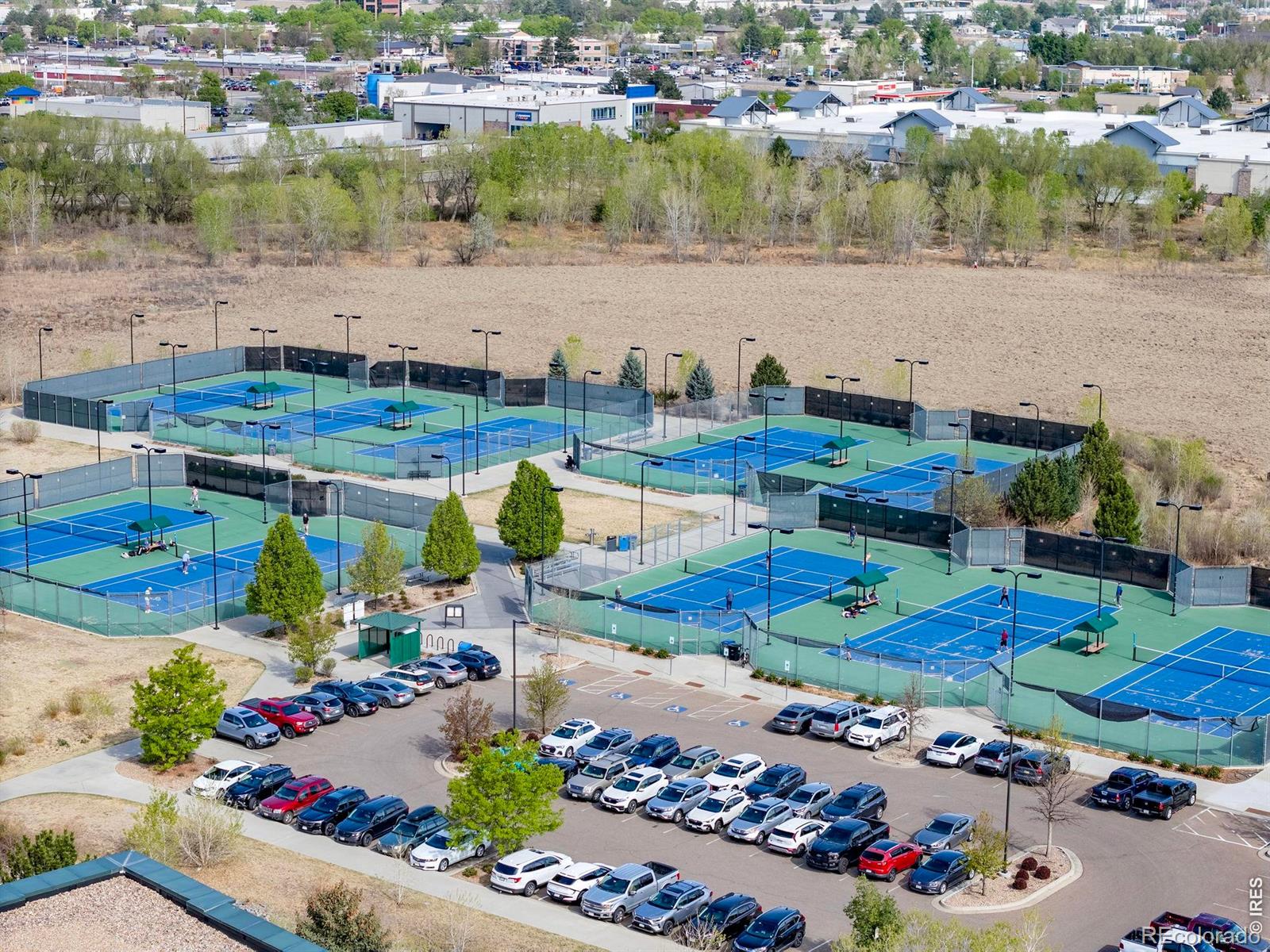 MLS Image #48 for 416  sierra avenue,longmont, Colorado