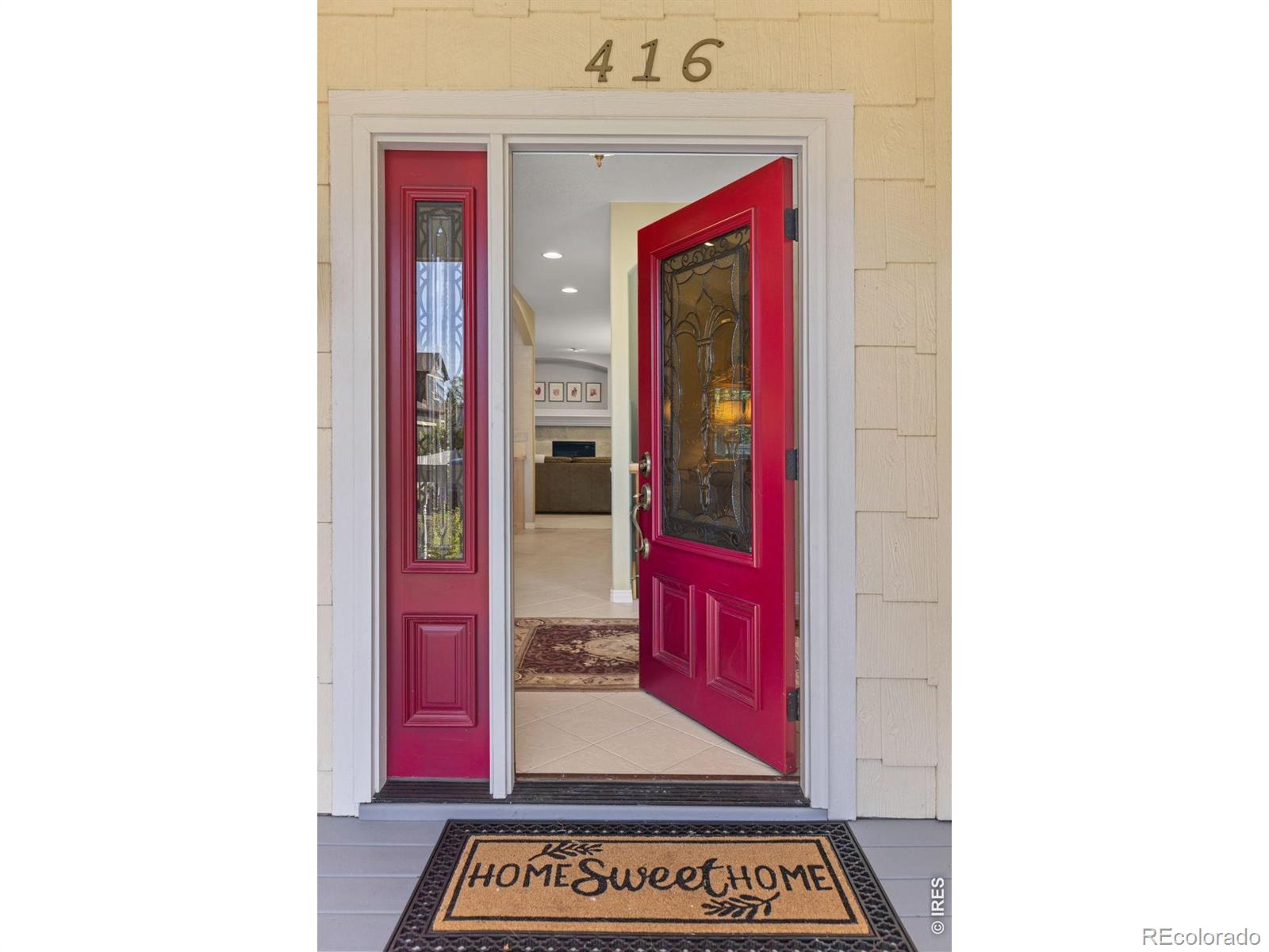 MLS Image #5 for 416  sierra avenue,longmont, Colorado