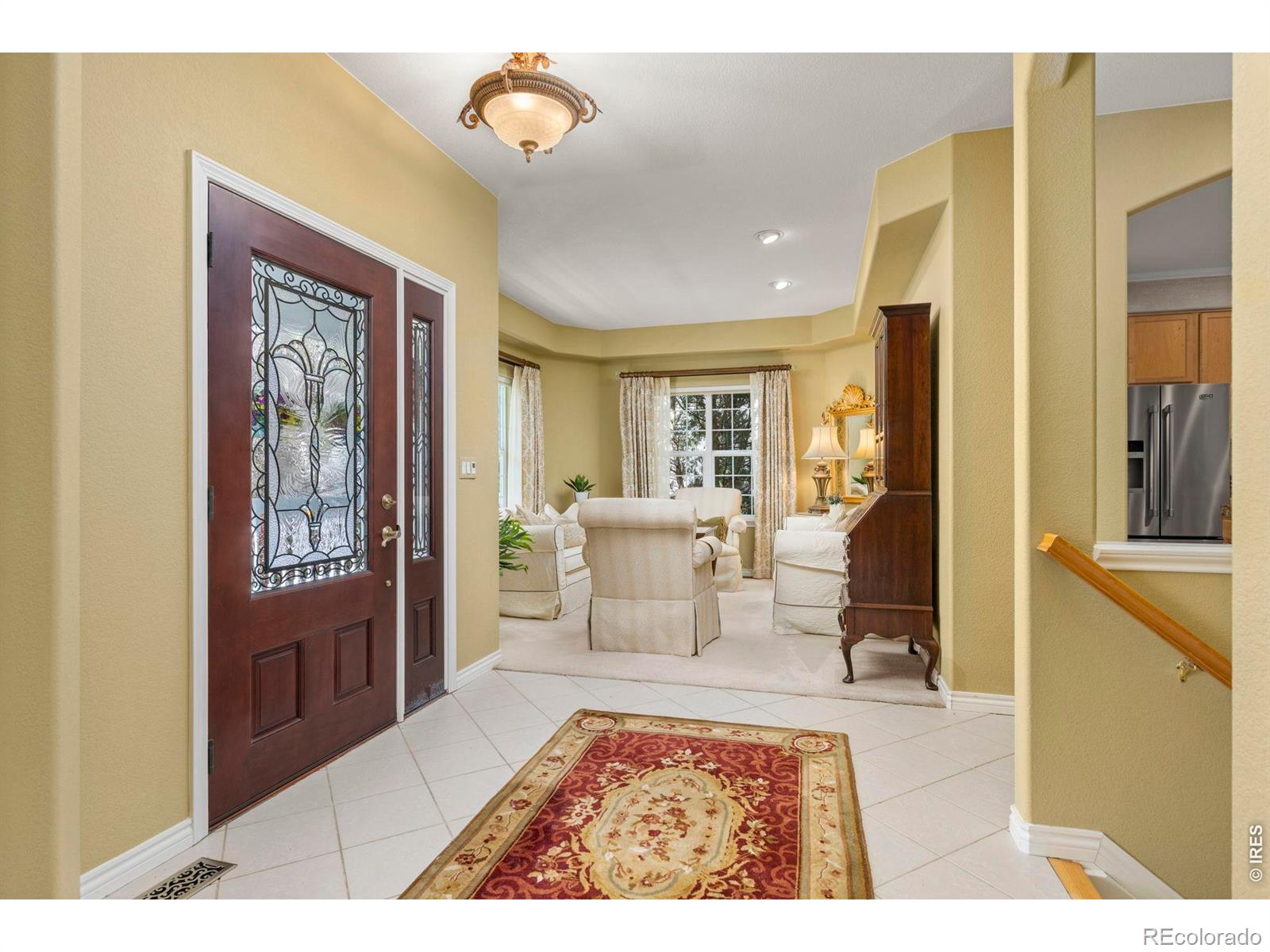 MLS Image #6 for 416  sierra avenue,longmont, Colorado