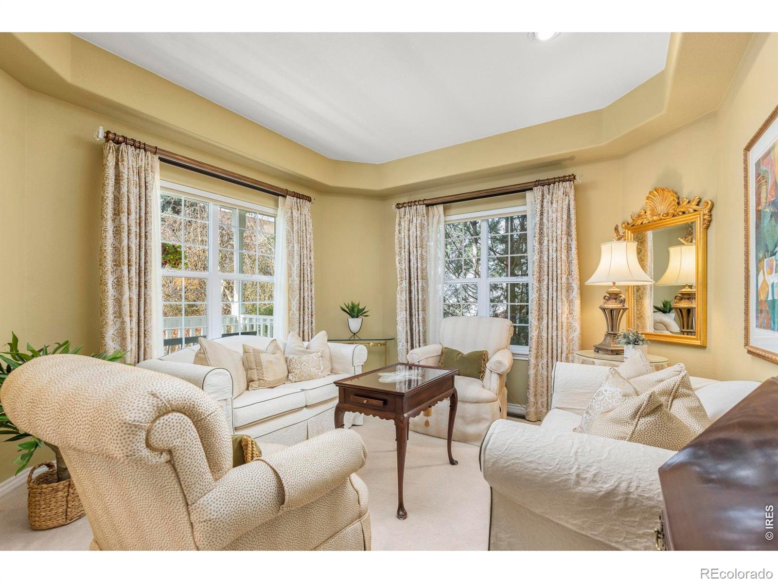 MLS Image #7 for 416  sierra avenue,longmont, Colorado