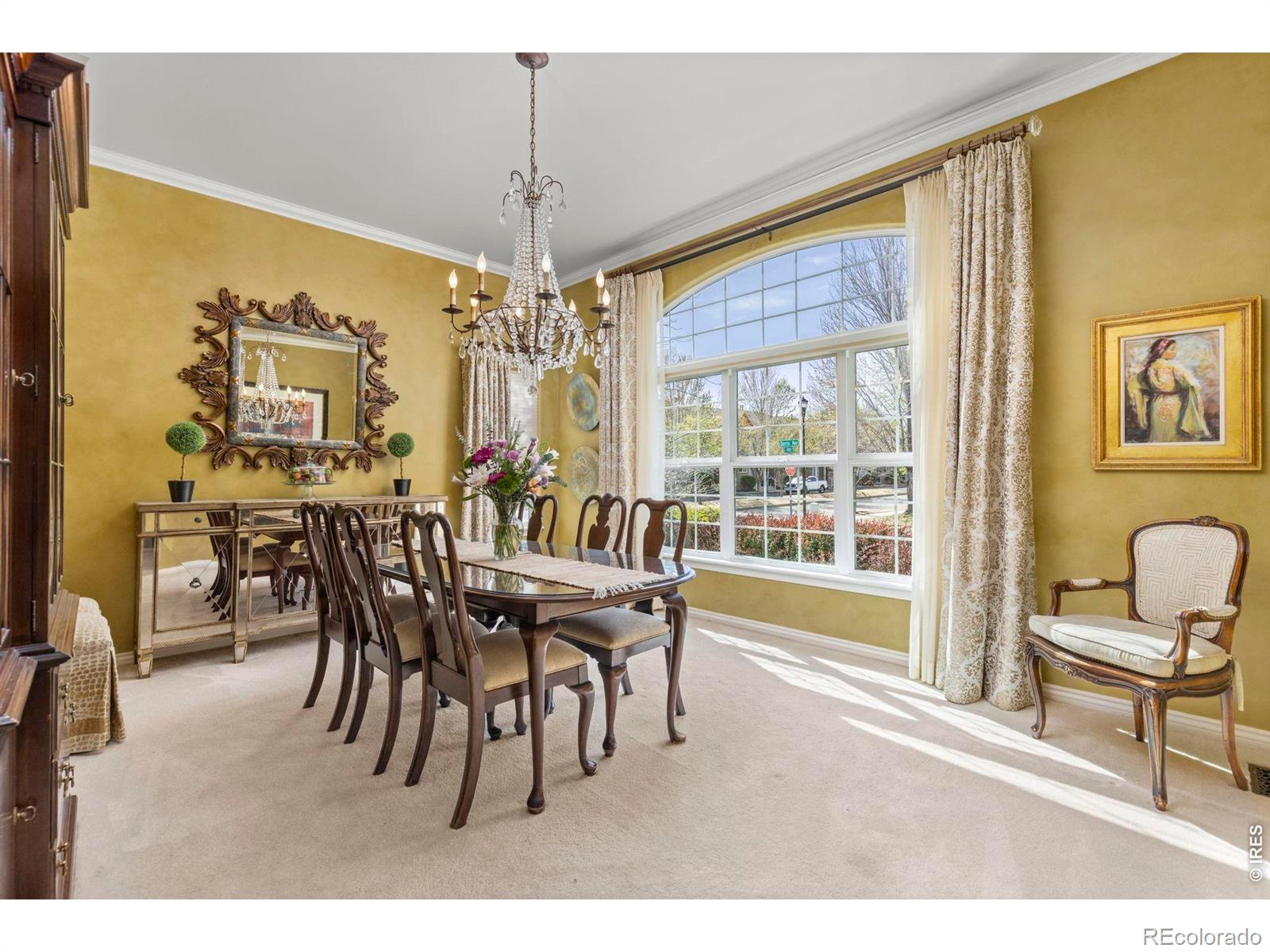MLS Image #8 for 416  sierra avenue,longmont, Colorado