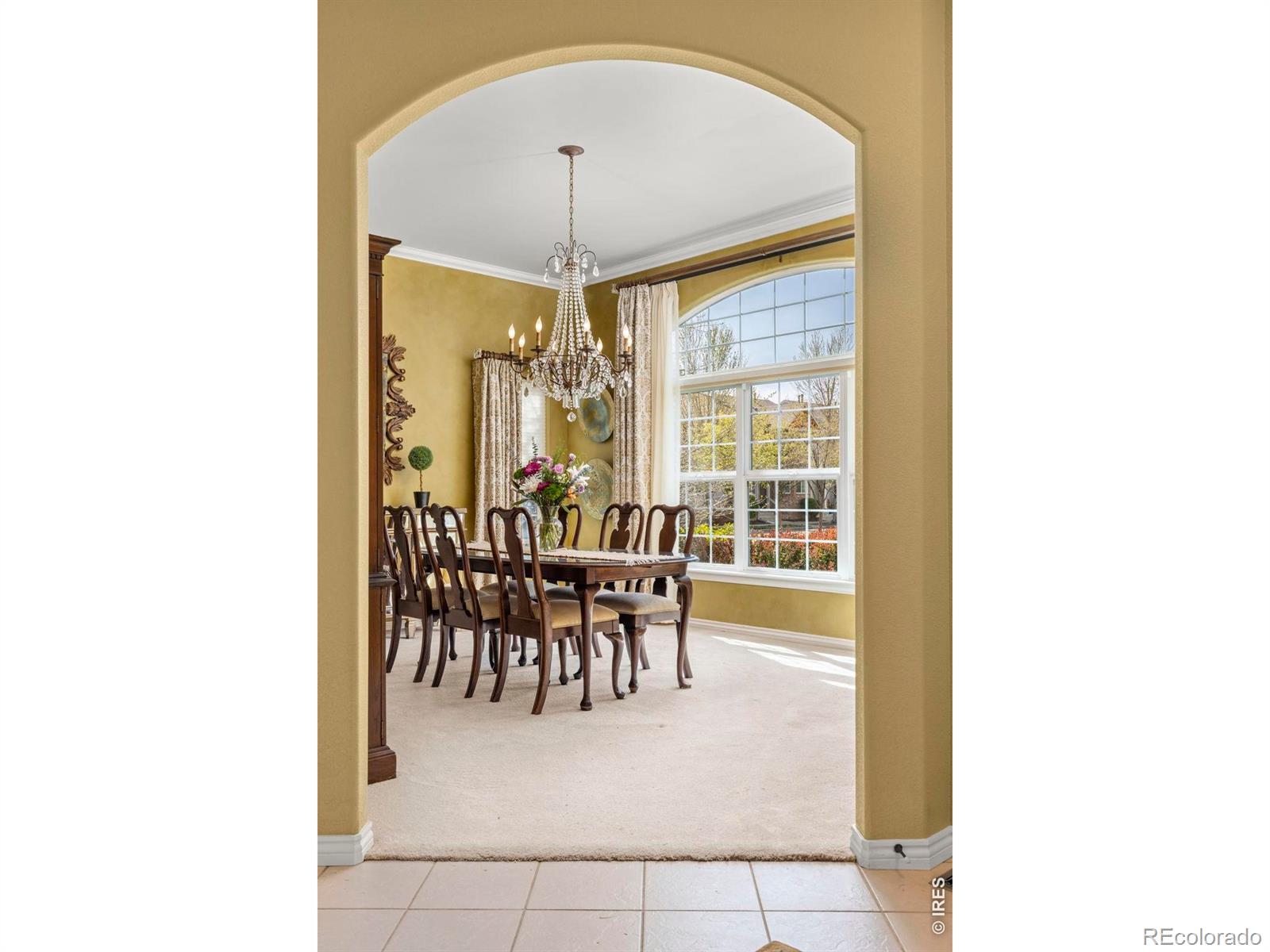 MLS Image #9 for 416  sierra avenue,longmont, Colorado