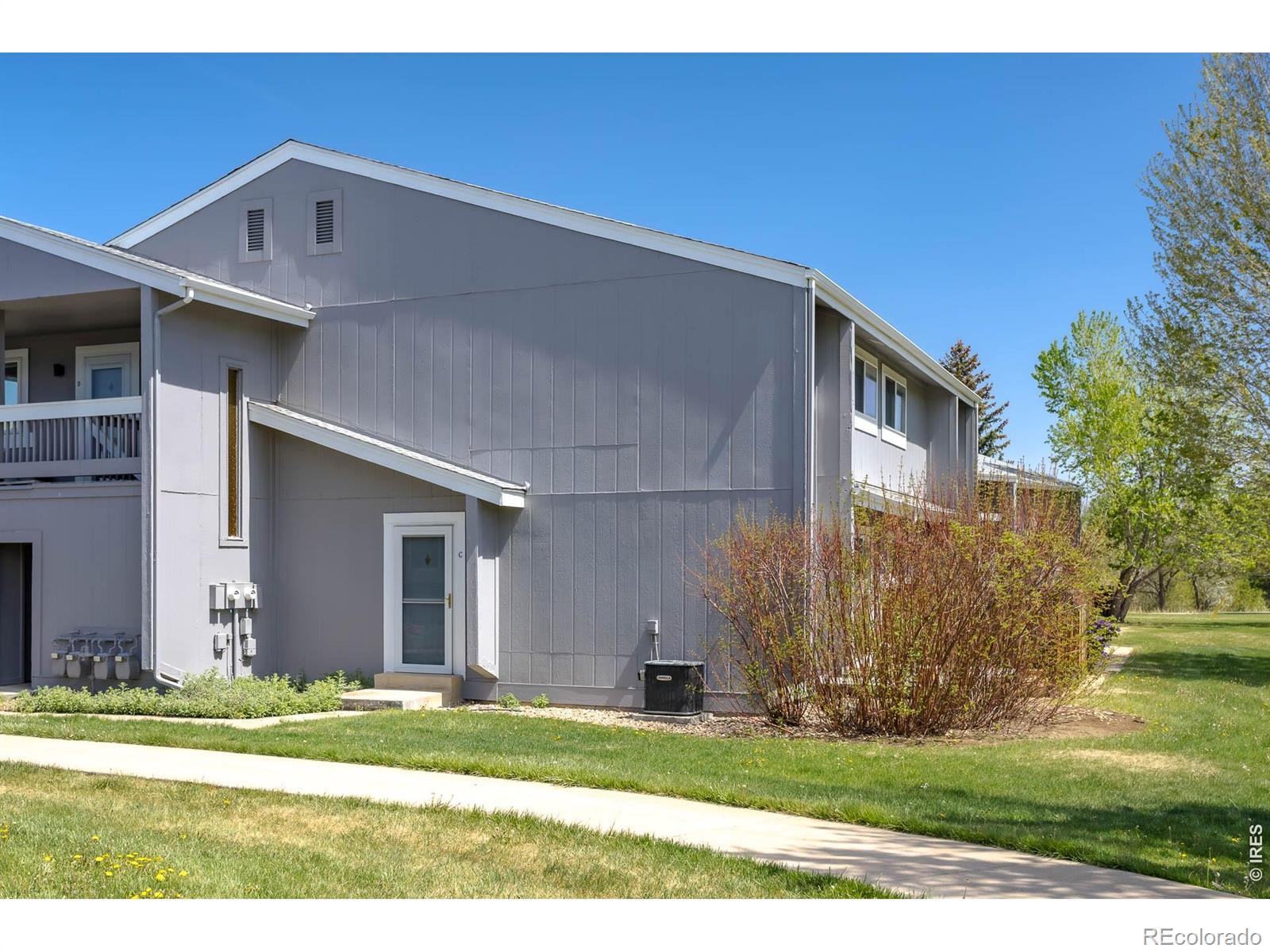 MLS Image #1 for 1160  monroe drive,boulder, Colorado