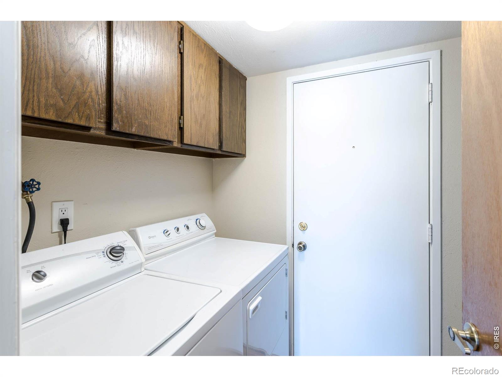 MLS Image #10 for 1160  monroe drive,boulder, Colorado