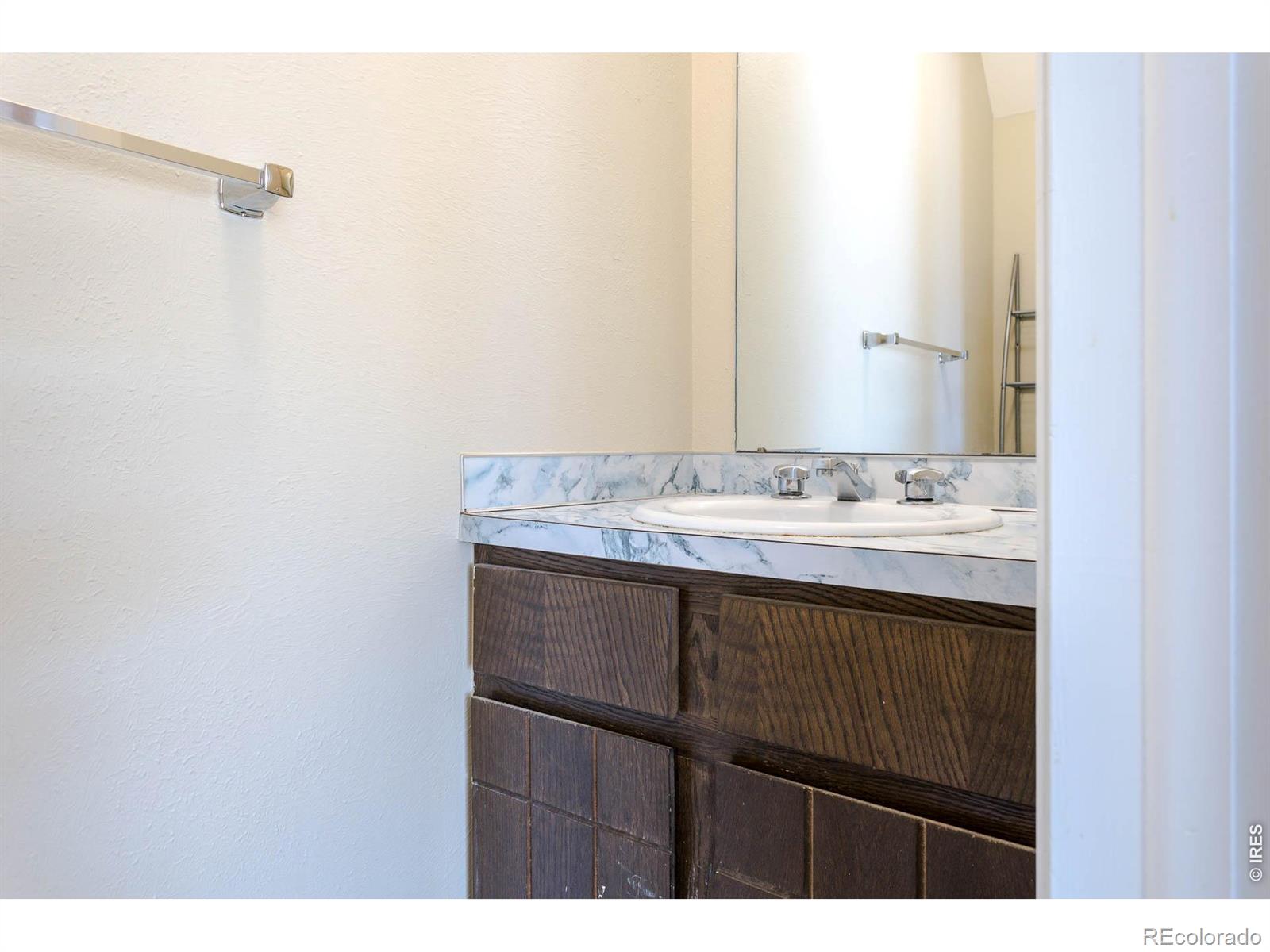 MLS Image #11 for 1160  monroe drive,boulder, Colorado