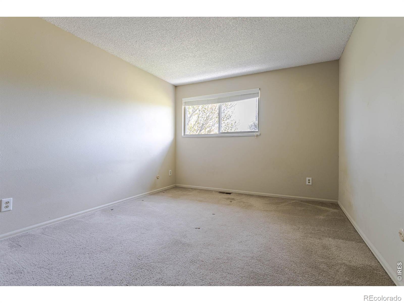 MLS Image #12 for 1160  monroe drive,boulder, Colorado