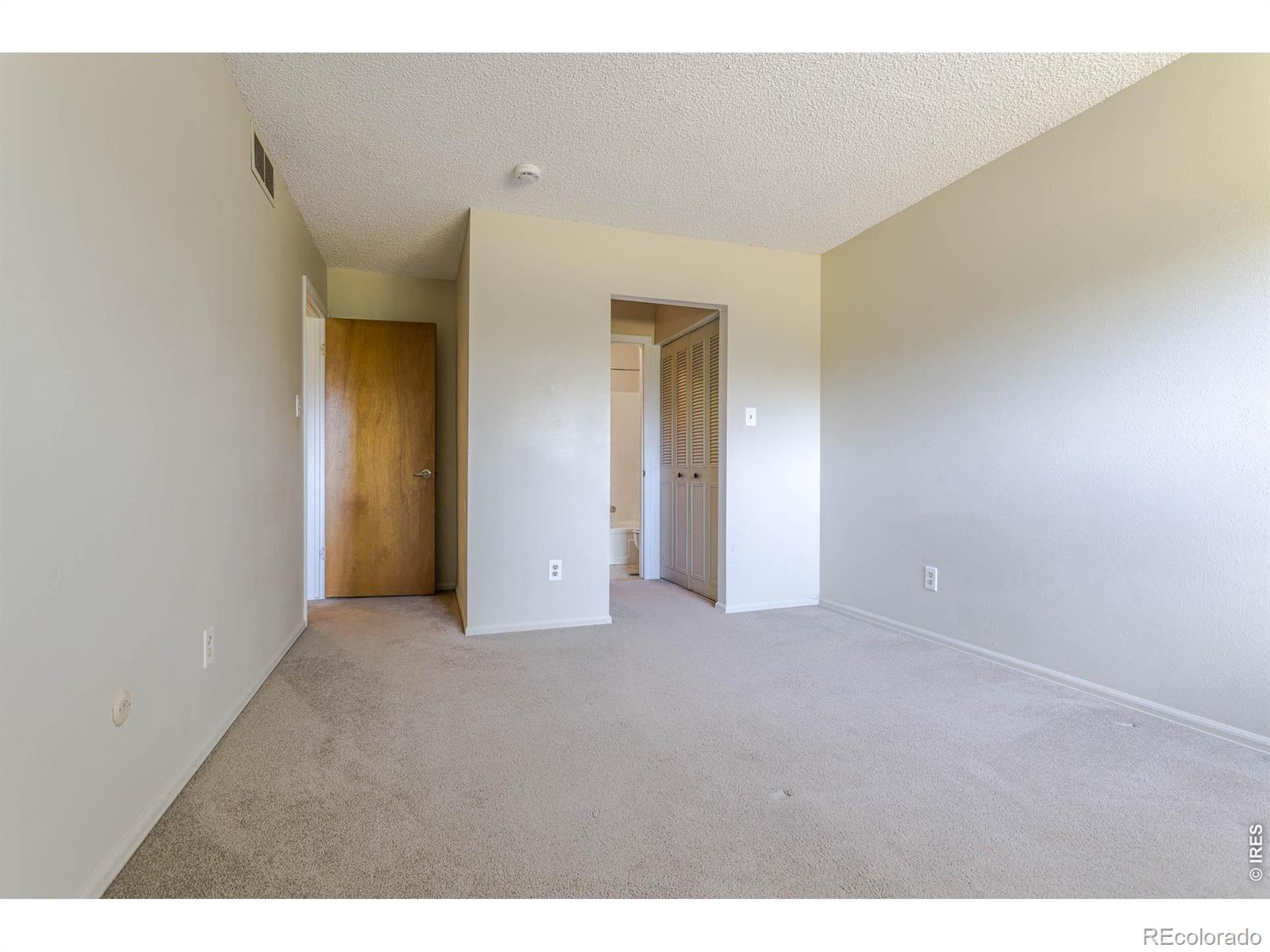 MLS Image #13 for 1160  monroe drive,boulder, Colorado