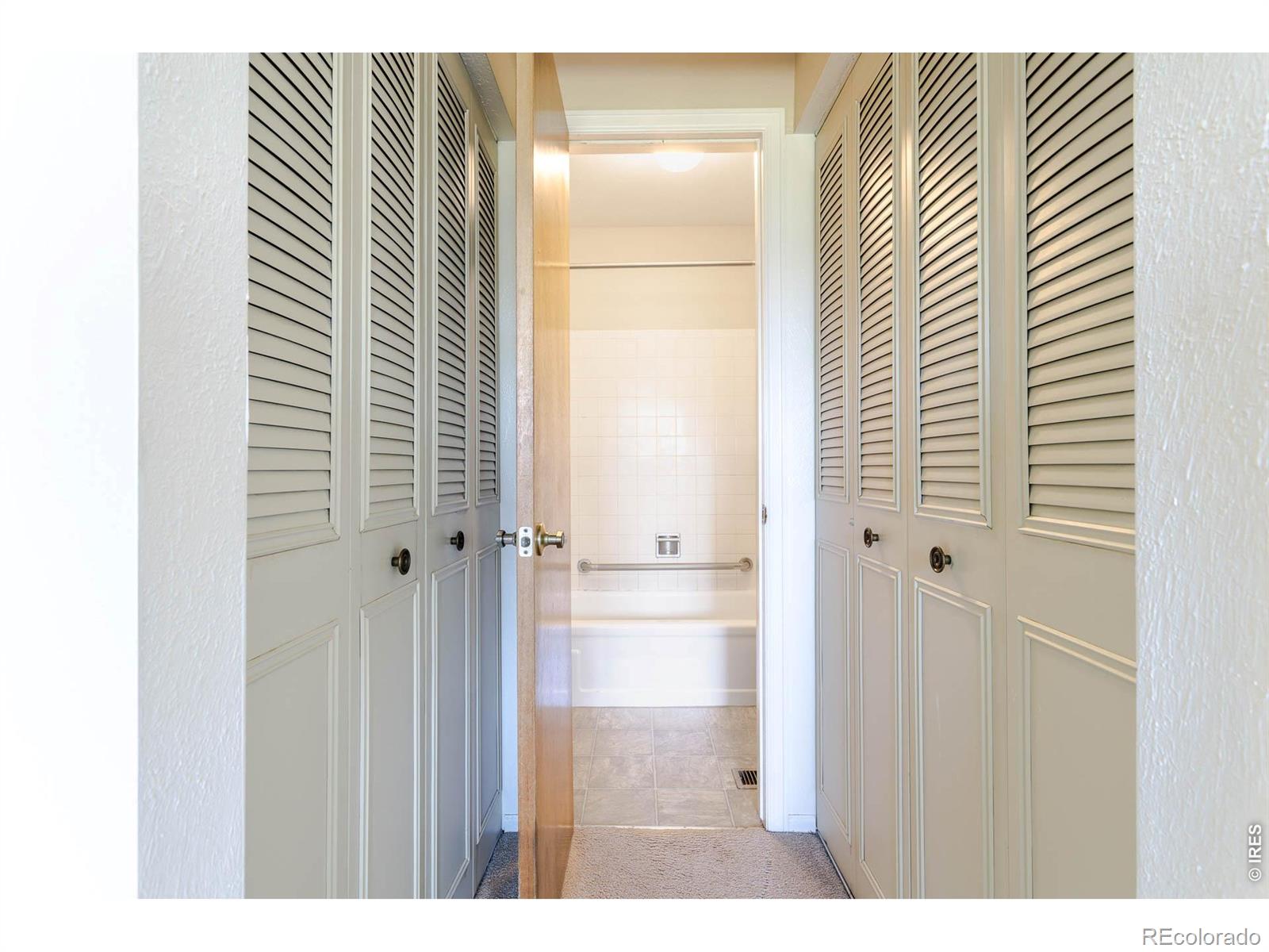 MLS Image #14 for 1160  monroe drive,boulder, Colorado