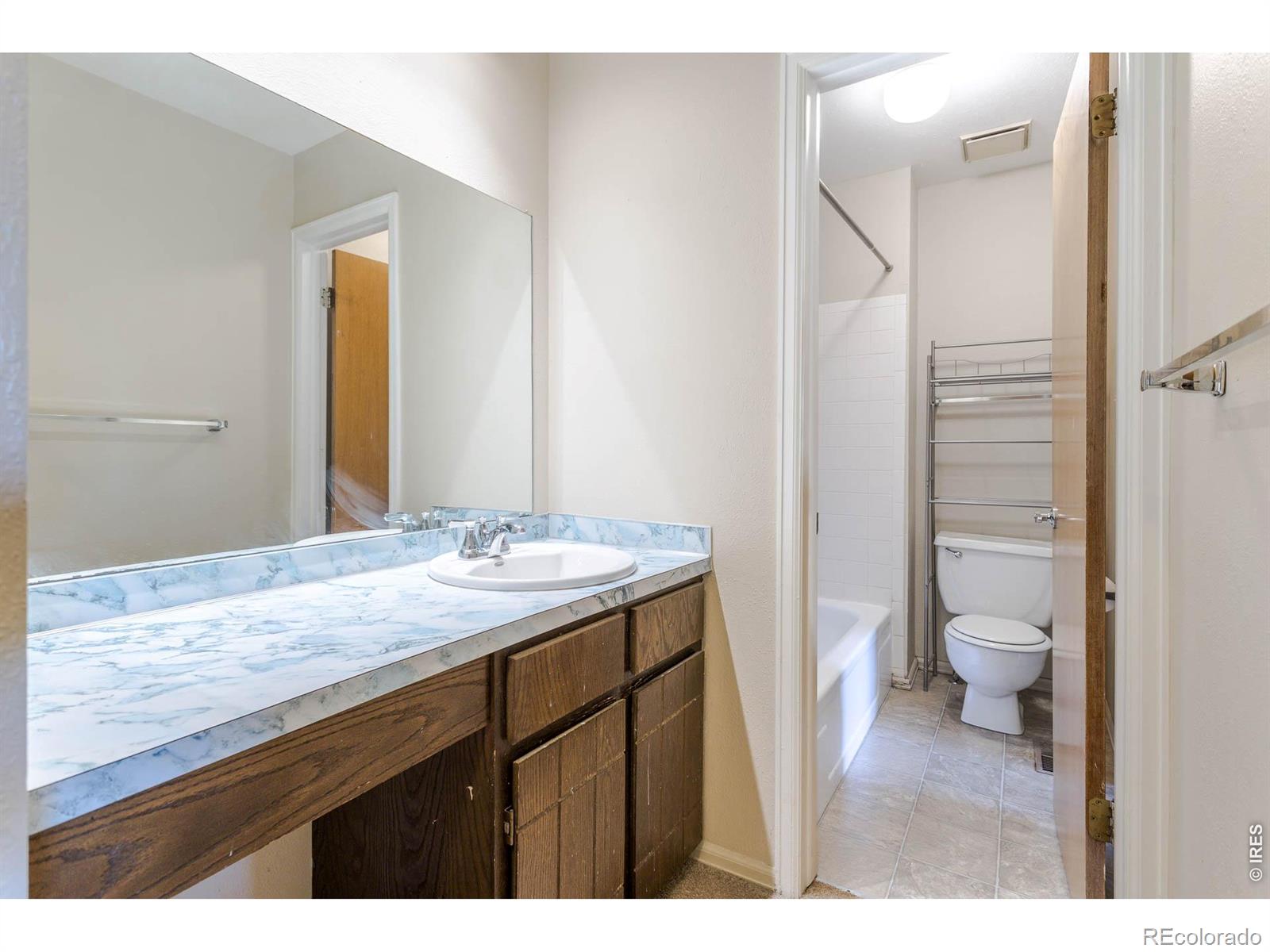 MLS Image #15 for 1160  monroe drive,boulder, Colorado