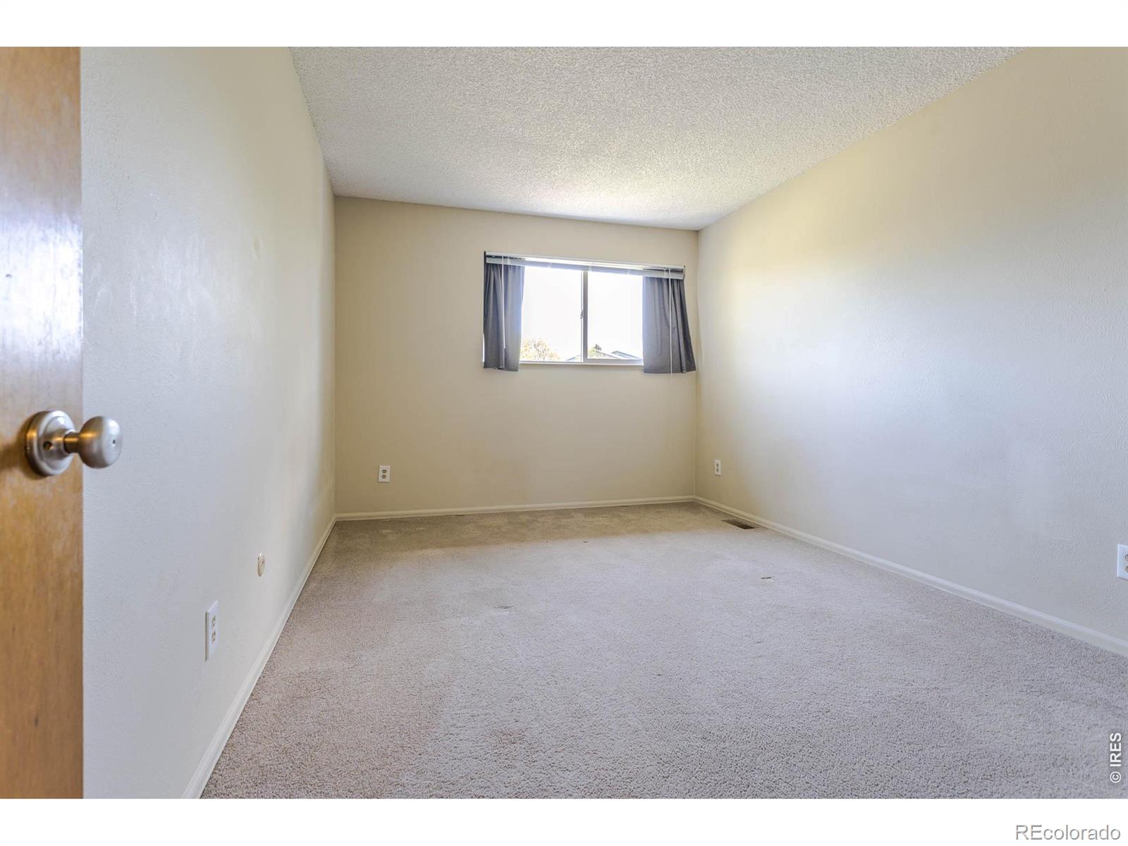 MLS Image #16 for 1160  monroe drive,boulder, Colorado