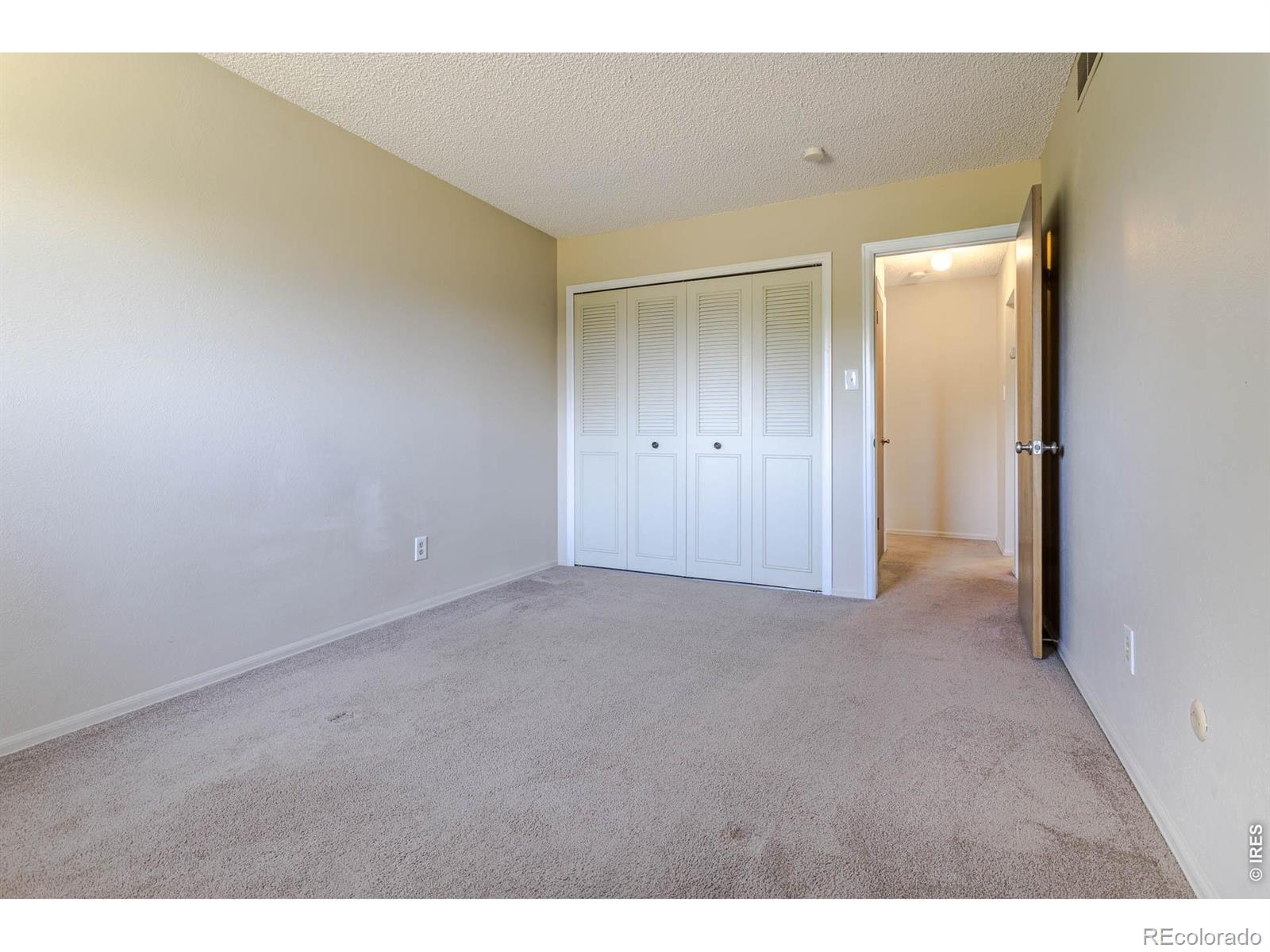 MLS Image #17 for 1160  monroe drive,boulder, Colorado