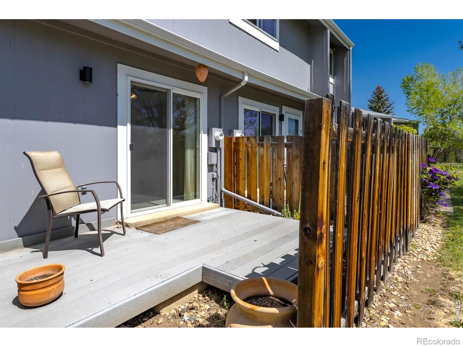 MLS Image #18 for 1160  monroe drive,boulder, Colorado