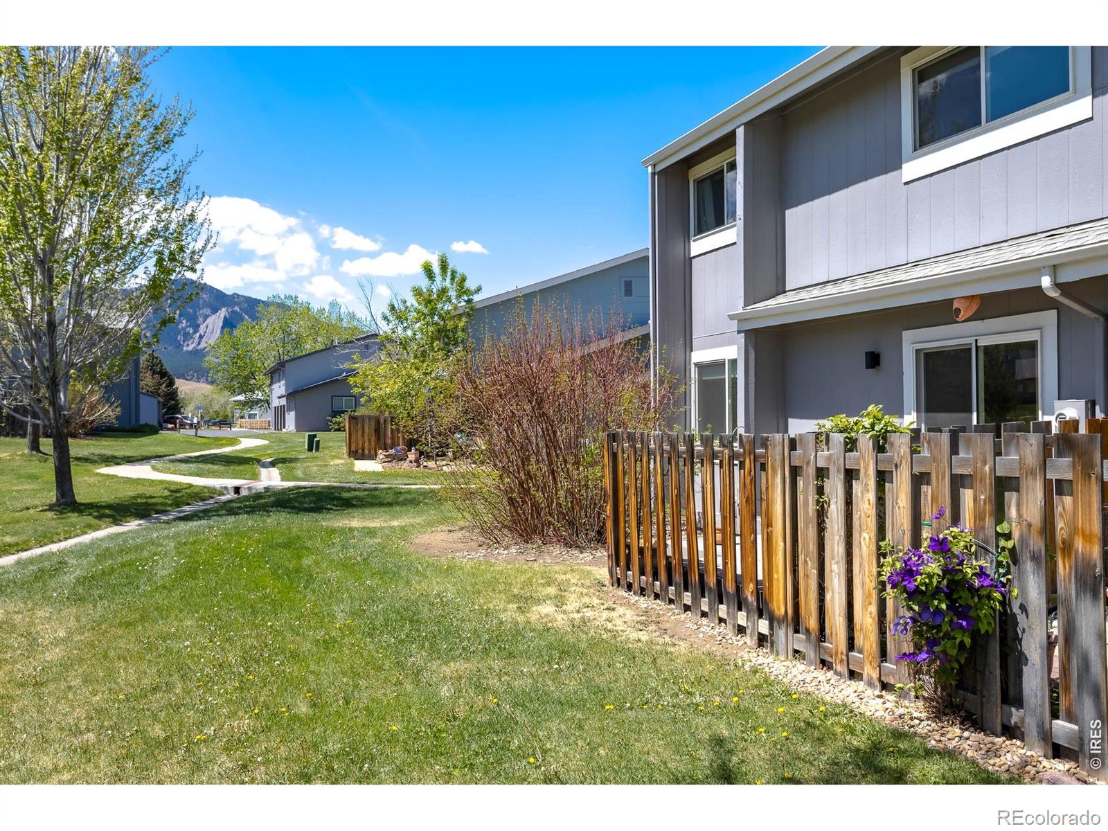 MLS Image #19 for 1160  monroe drive,boulder, Colorado