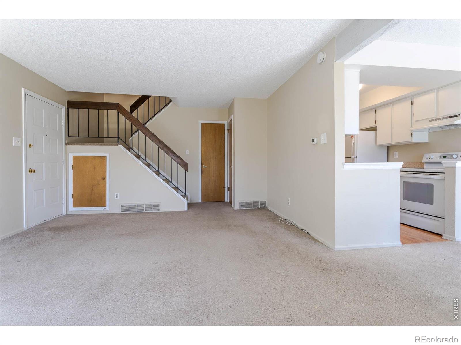 MLS Image #2 for 1160  monroe drive,boulder, Colorado