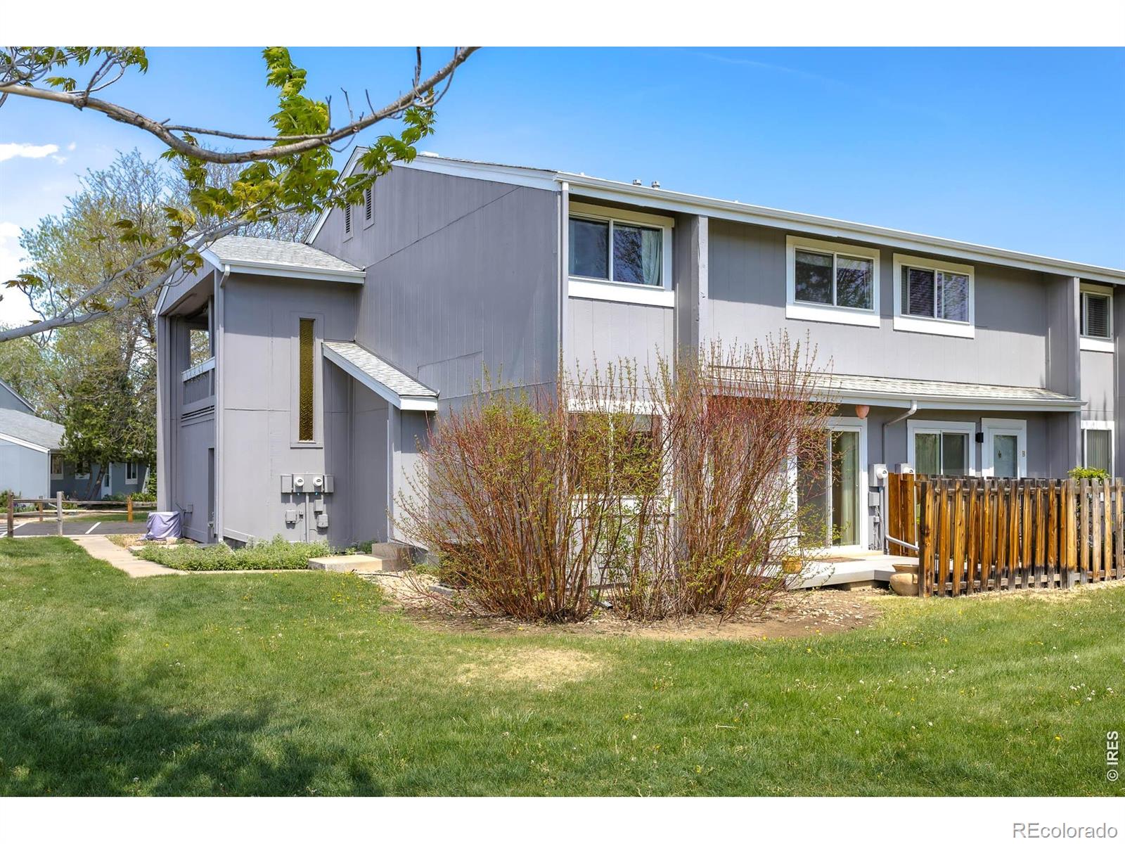 MLS Image #20 for 1160  monroe drive,boulder, Colorado
