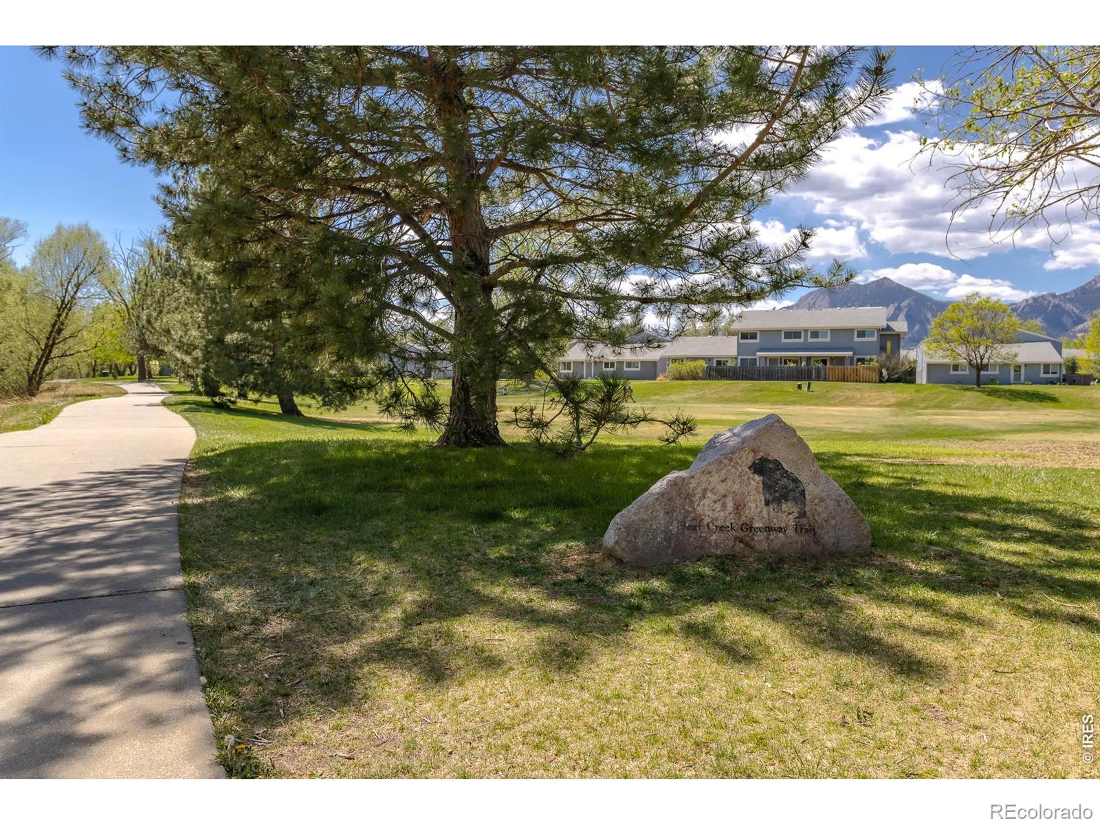 MLS Image #21 for 1160  monroe drive,boulder, Colorado