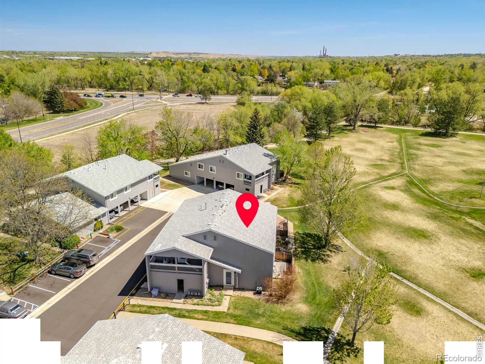 MLS Image #22 for 1160  monroe drive,boulder, Colorado