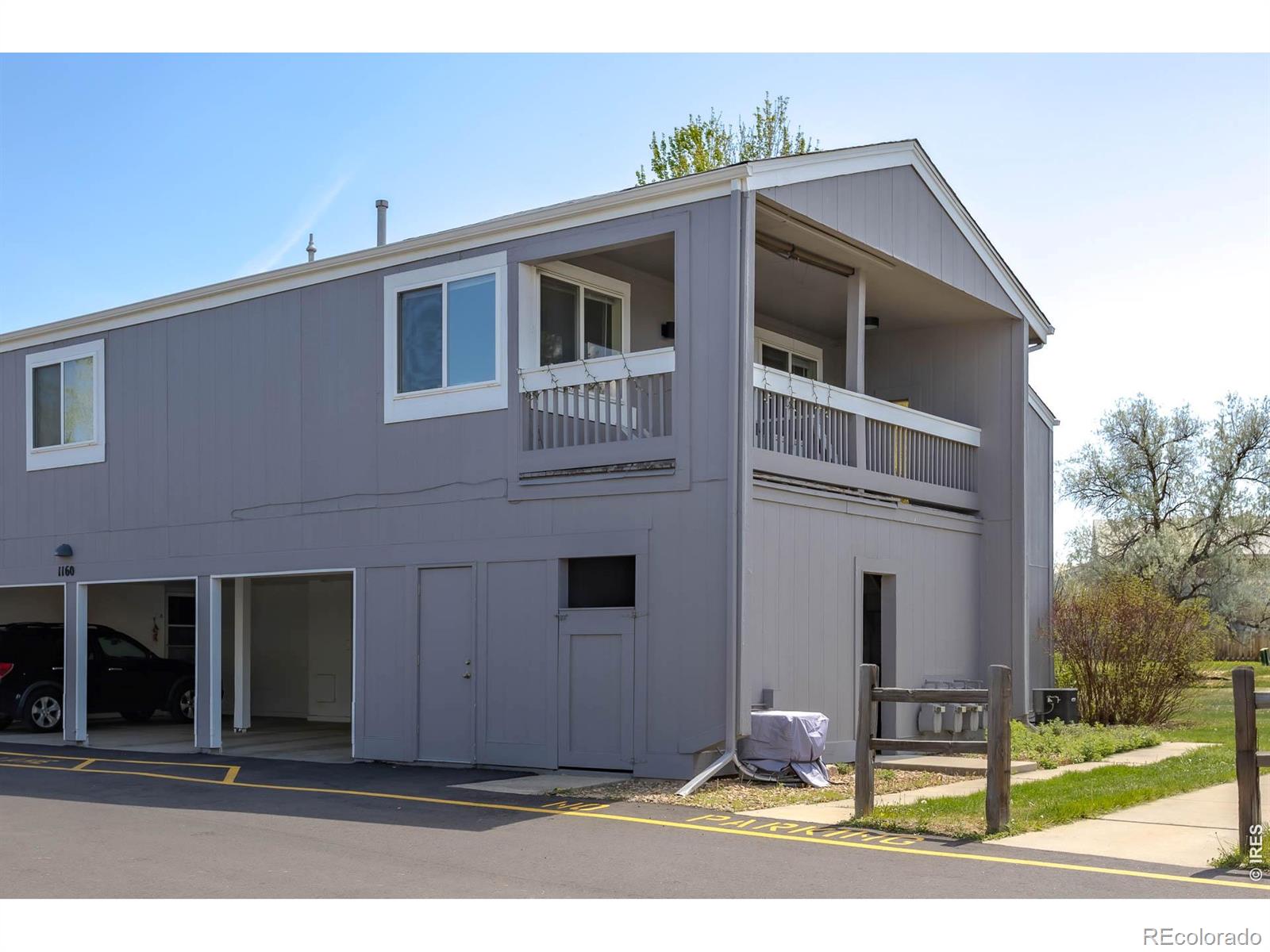 MLS Image #23 for 1160  monroe drive,boulder, Colorado