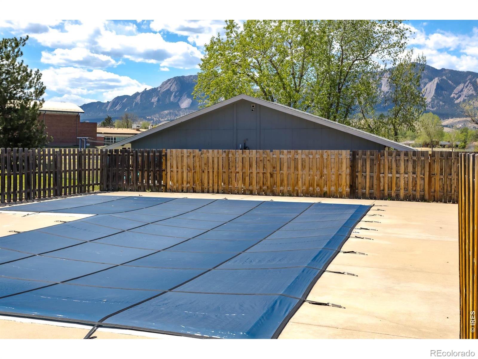 MLS Image #25 for 1160  monroe drive,boulder, Colorado