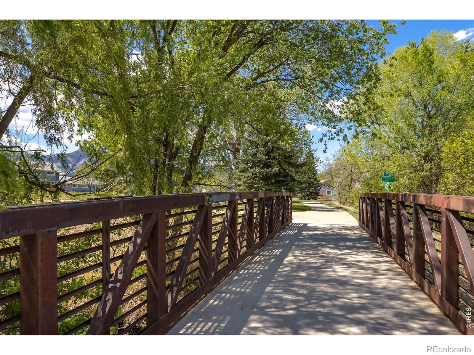 MLS Image #27 for 1160  monroe drive,boulder, Colorado