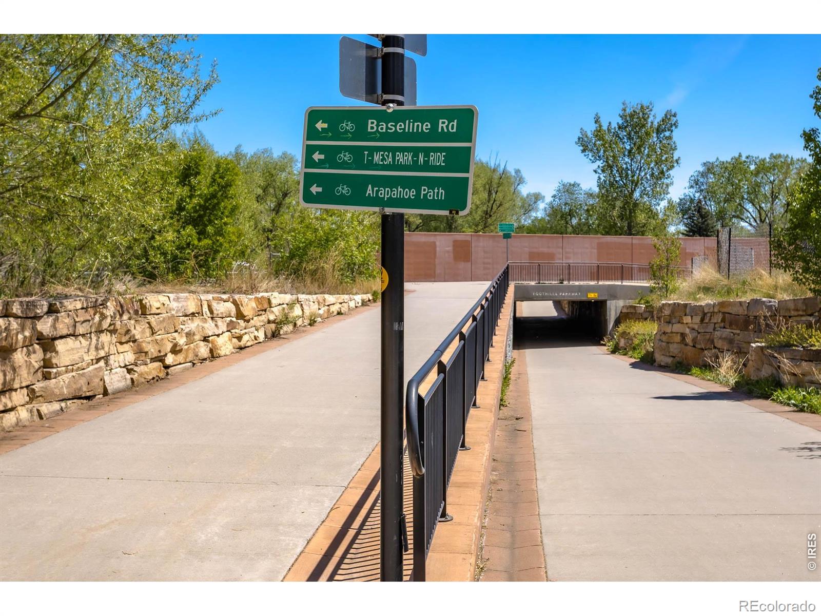 MLS Image #28 for 1160  monroe drive,boulder, Colorado