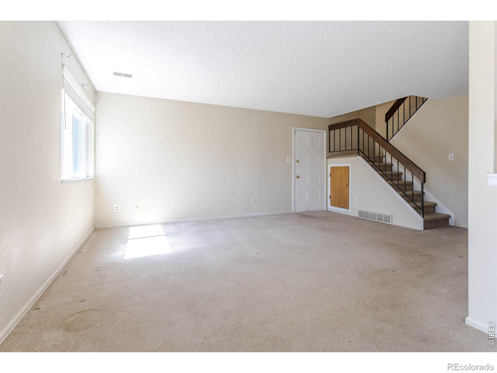 MLS Image #3 for 1160  monroe drive,boulder, Colorado