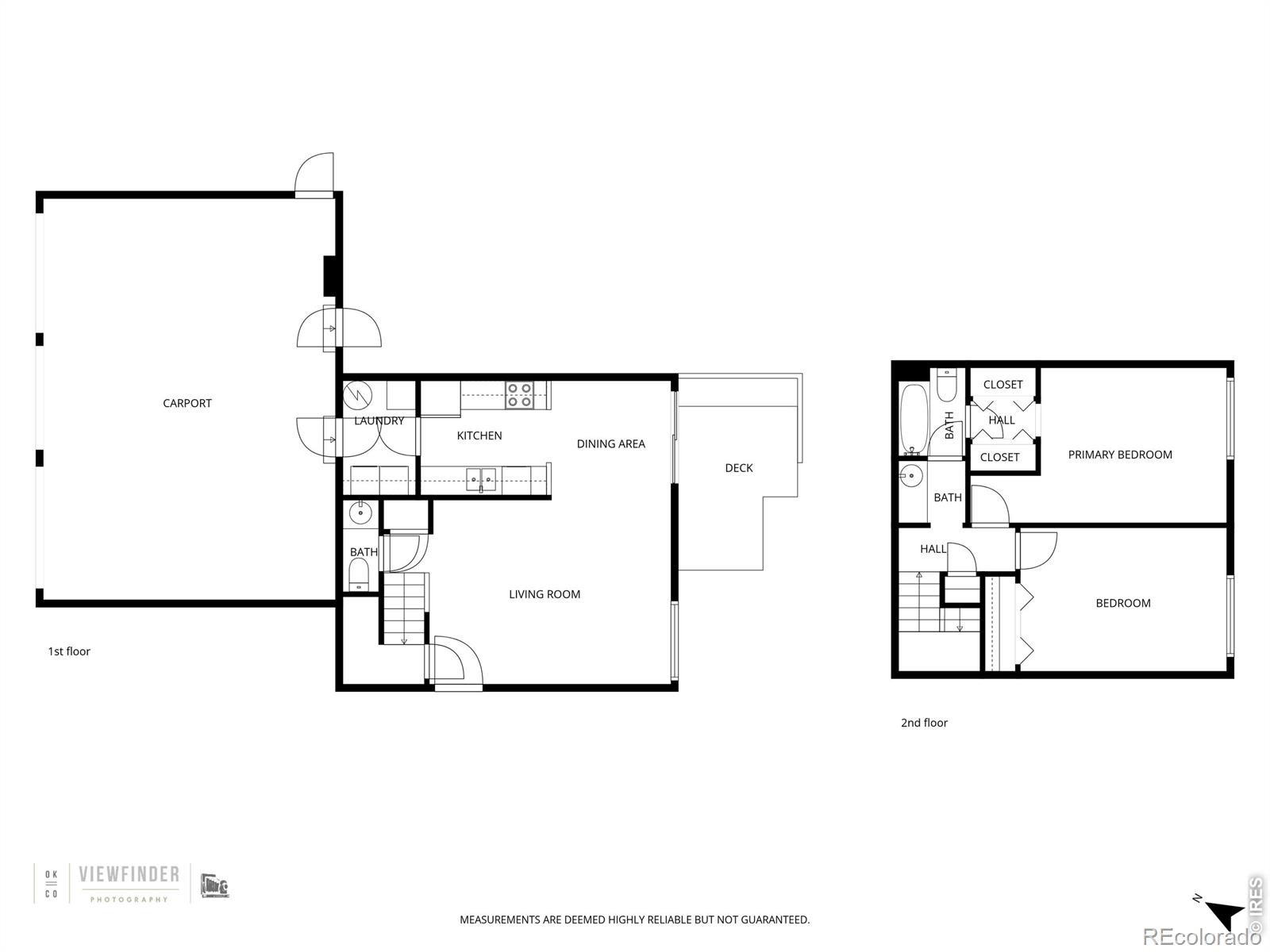 MLS Image #35 for 1160  monroe drive,boulder, Colorado