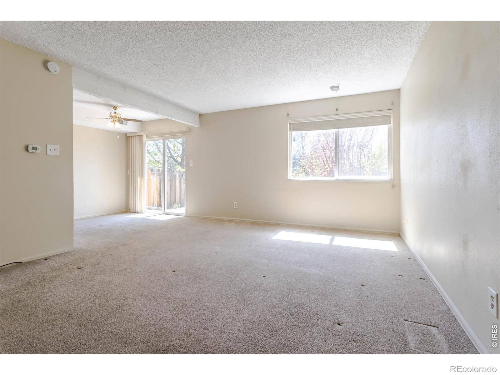 MLS Image #4 for 1160  monroe drive,boulder, Colorado