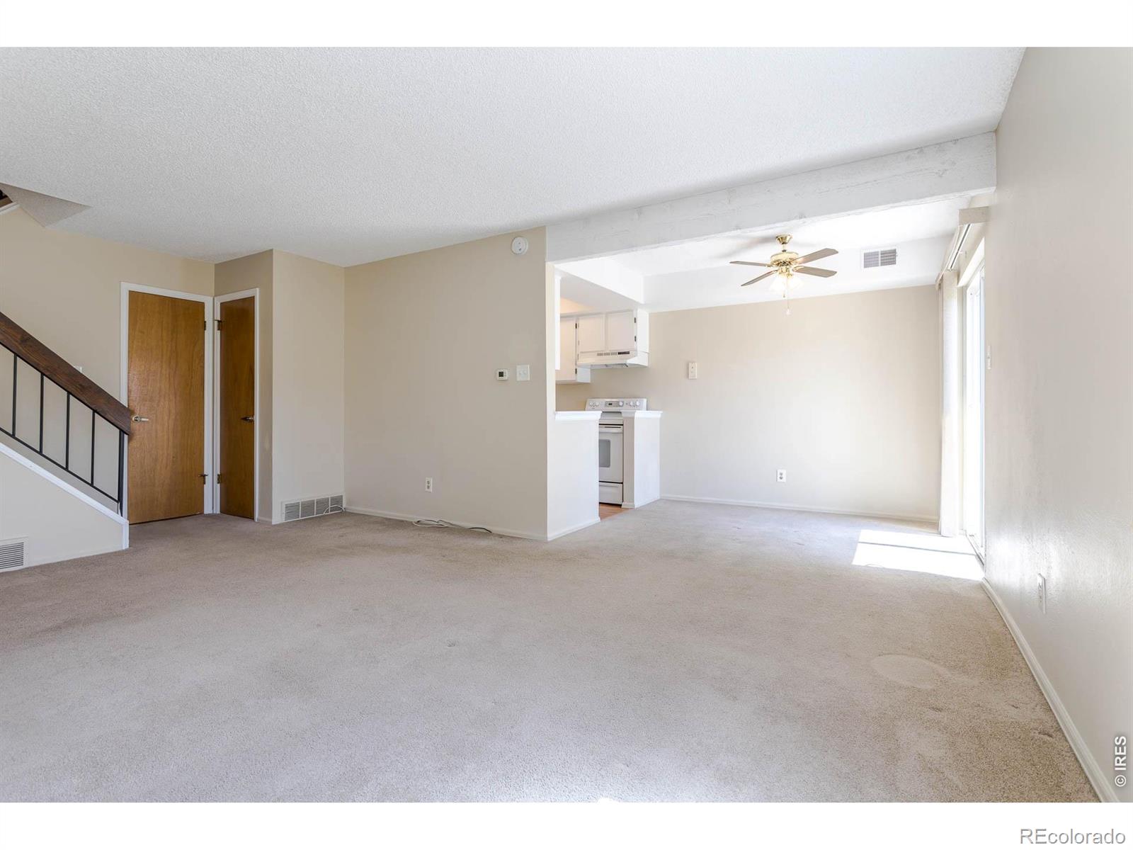 MLS Image #5 for 1160  monroe drive,boulder, Colorado