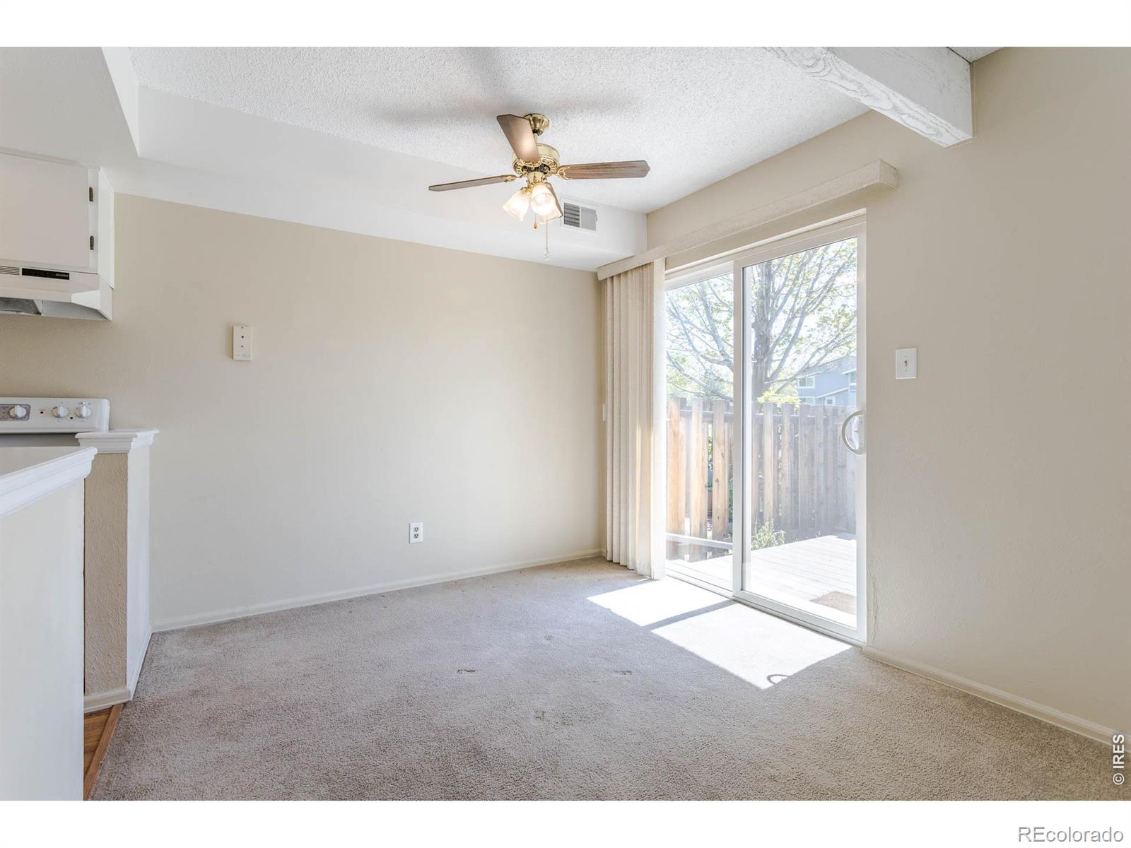 MLS Image #6 for 1160  monroe drive,boulder, Colorado