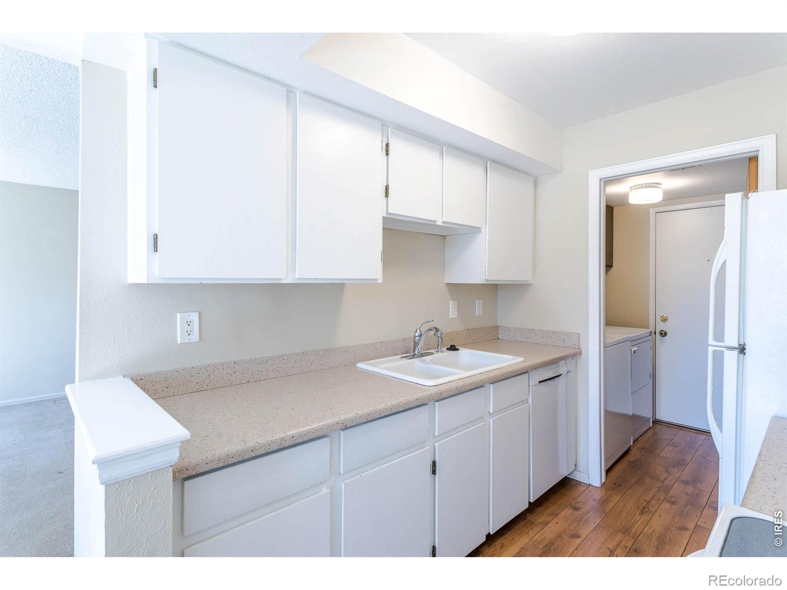 MLS Image #7 for 1160  monroe drive,boulder, Colorado