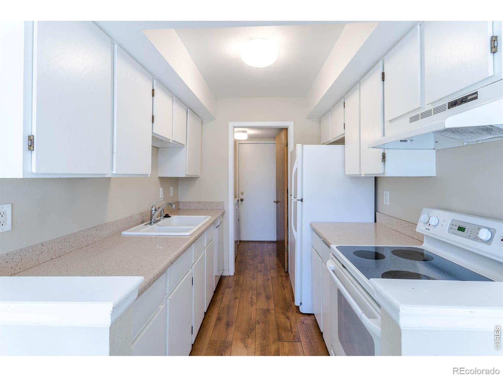 MLS Image #8 for 1160  monroe drive,boulder, Colorado