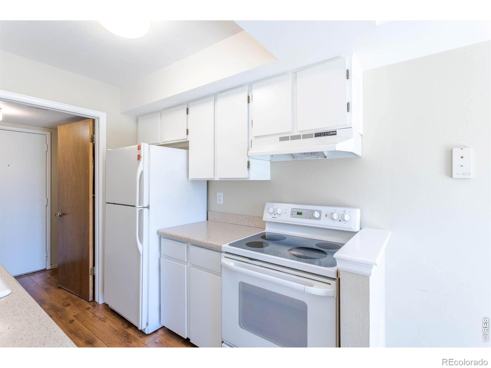 MLS Image #9 for 1160  monroe drive,boulder, Colorado