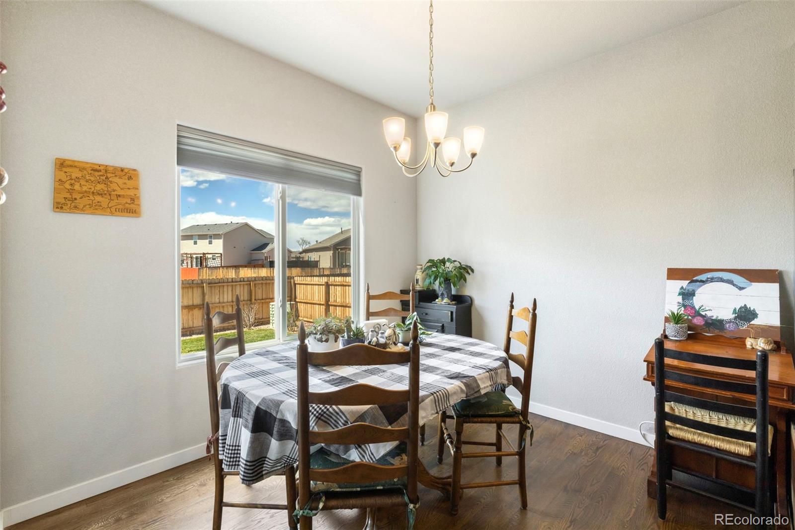 MLS Image #10 for 9808  wando drive,colorado springs, Colorado