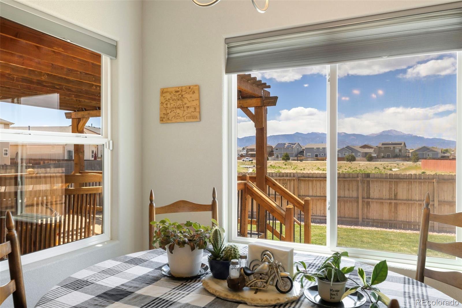 MLS Image #11 for 9808  wando drive,colorado springs, Colorado
